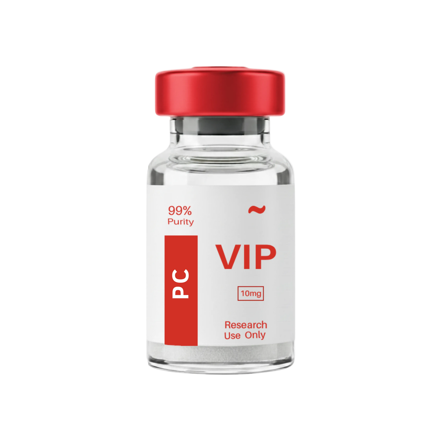 VIP